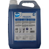 EchoClean Indoors - Economical surface cleaner - Pollet EchoClean Indoors - Economical surface cleaner - Pollet