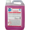 EchoClean Sanitary - Economical descaling cleaner - Pollet EchoClean Sanitary - Economical descaling cleaner - Pollet