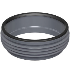 Accessoires - Sinkamat-K - ACO