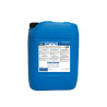 Loop -37 FG - Antifreeze & anticorrosion for closed-circuit food industry - Zep Industries