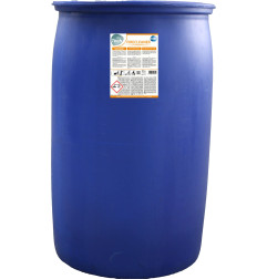 PolTech Firecleaner - Odor-eliminating cleaner for soot and inks - Pollet