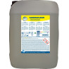 Gammaclean - Sgrassante disinfettante - Pollet