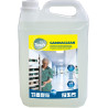 Gammaclean - Sgrassante disinfettante - Pollet