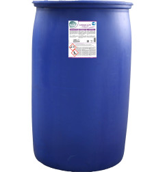 Gammaclean - Disinfectant degreaser - Pollet