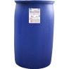 Gammaclean - Disinfectant degreaser - Pollet Gammaclean - Disinfectant degreaser - Pollet