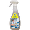 PolTech Alcool Spray DES - Desinfetante - Pollet