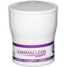 Gammaclean Caps - Desinfetante desengordurante concentrado - Pollet