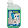 PolTech Ultra DES - Detergente disinfettante - Pollet