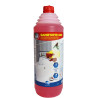 PolTech Saniforte DES - Disinfectant descaling gel - Pollet