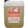 PolGreen Industry - Powerful ecological degreaser - Pollet PolGreen Industry - Powerful ecological degreaser - Pollet