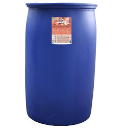 PolGreen Industry - Potente sgrassatore ecologico - Pollet