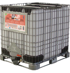 PolGreen Industry - Powerful ecological degreaser - Pollet