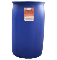 PolTech Megawash - 车辆清洁剂 - Pollet