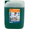 PolBio Enzydetergent - منظف الطعام - حبوب اللقاح