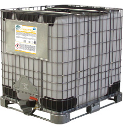 PolTech Hand Dish - Plonge & surfaces - Pollet