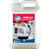 PolTech Dishcalc - Descalcificador - Pollet