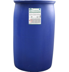 PolTech Chlorofoam – Schäumender Chlor-Entfetter – Pollet