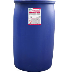 PolTech Deltacid Foam - Desincrustante em espuma - Pollet