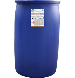 PolTech Cleaner G - Degreaser for mineral & organic soiling - Pollet