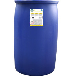 PolTech Washclean CL - 氯化碱性洗涤剂 - Pollet