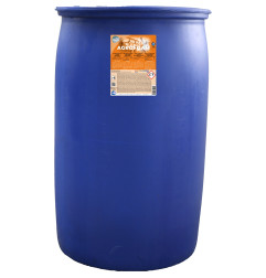 PolTech Agrofoam - 非氯化泡沫除油剂 - Pollet