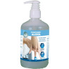 HandHygiene Alcool - Gel hidroalcohólico - Pollet HandHygiene Alcool - Gel hidroalcohólico - Pollet