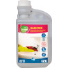PolGreen Sani DES - Disinfectant descaler - Pollet