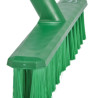 Bodenbesen 3171/2 – UST 400 mm weich – Vikan Green