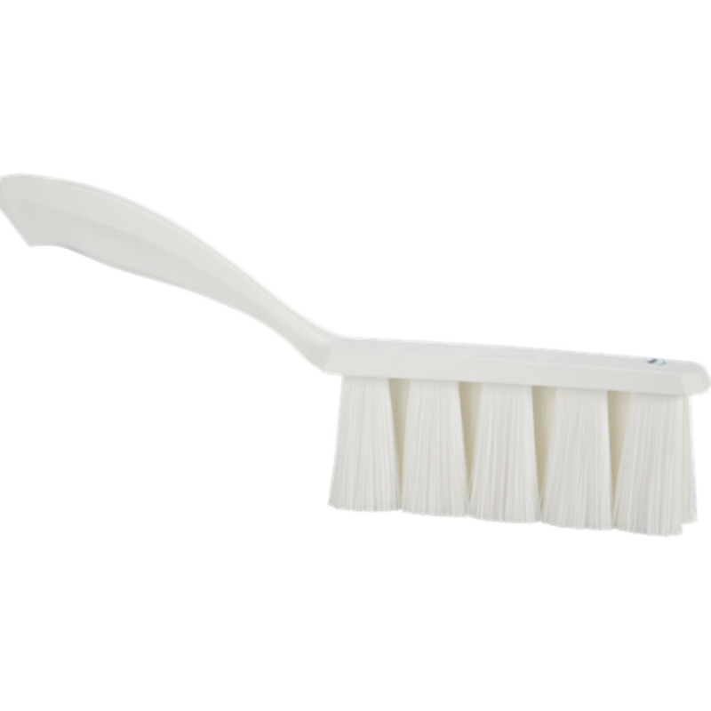 Sweeper 4585/5 - UST 330mm medium - Vikan Sweeper 4585/5 - UST 330mm medium - Vikan