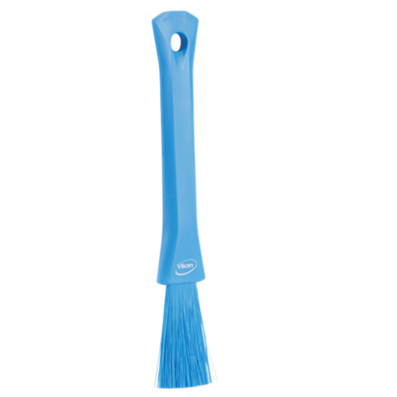 Detailpinsel 555130/3 - UST 30 mm weich - Vikan