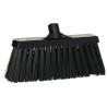 Cepillo urbano 2915/9 - 330mm muy duro - Vikan Cepillo urbano 2915/9 - 330mm muy duro - Vikan