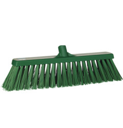 Brosse de rue 2920 - 530mm très dure - Vikan