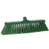 Щетка для улиц 2920/2 - 530мм очень жесткая - Vikan