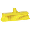Floor broom 7068/6 - 300mm medium - Vikan Floor broom 7068/6 - 300mm medium - Vikan