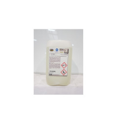 KDS Nr 7 Debac - 消毒清洁剂 - Zep Industries