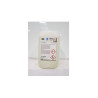 KDS Nr 7 Debac - Detergente disinfettante - Zep Industries