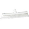 Floor broom 3178/5 - 410mm soft - Vikan Floor broom 3178/5 - 410mm soft - Vikan