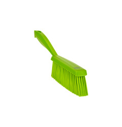Brosse à main de boulangerie 4589 - 330mm médium - Vikan
