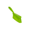 Bakery hand brush 4589/77 - 330mm medium - Vikan