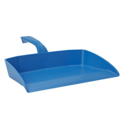 Pickup 5660/3 - 295mm dustpan - Vikan