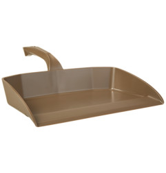 Dustpan 5660 - 295mm - Vikan