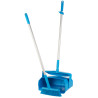 Broom shovel kit 5665/3 - 350mm medium - Vikan