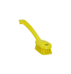 Hand brush 3088 - 260mm medium - Vikan
