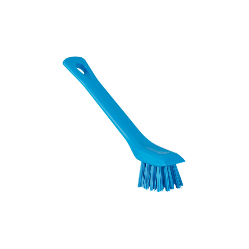 Brosse de précision 3951/3 - 150mm dure - Vikan