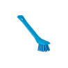 Vikan 3951 Precision Brush - 150mm Hard