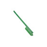 Long handle hand brush 4197/2 - 600mm medium - Vikan