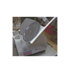 Vikan 4184/5 切片刷 - 500mm 中号