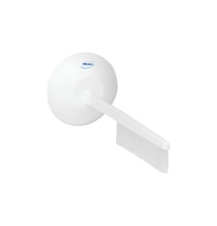 Brush for slicer 4184/5 - 500mm medium - Vikan