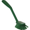 Dish brush 4237/2 - 280mm medium - Vikan