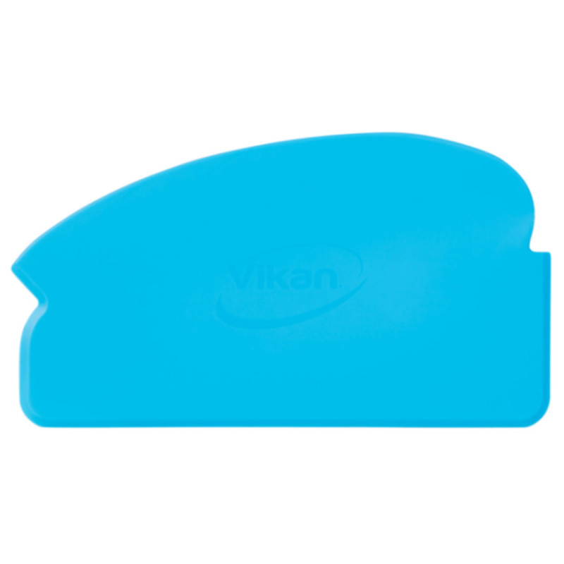 Racle-tout corne 4051/3 - 165mm flexible - Vikan Racle-tout corne 4051/3 - 165mm flexible - Vikan